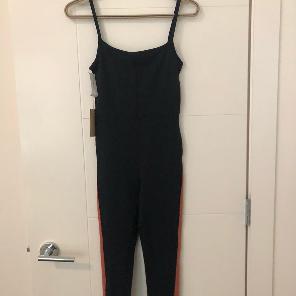 Wilfred DIVINITY jumpsuit